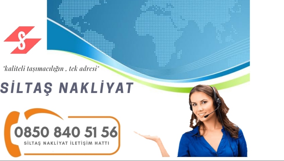 Bağcılar Evden Eve Nakliyat