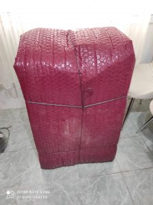 Tire Evden Eve Nakliyat