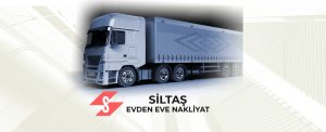 Arnavutköy Evden Eve Nakliyat