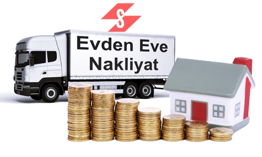 Kemalpaşa Evden Eve Nakliyat